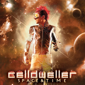 Space & Time album