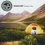 Southern Face Albumcover