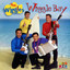 Wiggle Bay cover