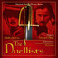 The Duellists (Original Score) cover