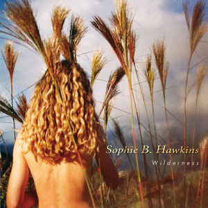 Wilderness cover