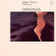 Openings cover