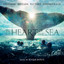 In The Heart Of The Sea cover