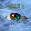 Films for the Mind's Eye - Symphonic Works for Virtual Orchestra Albumcover