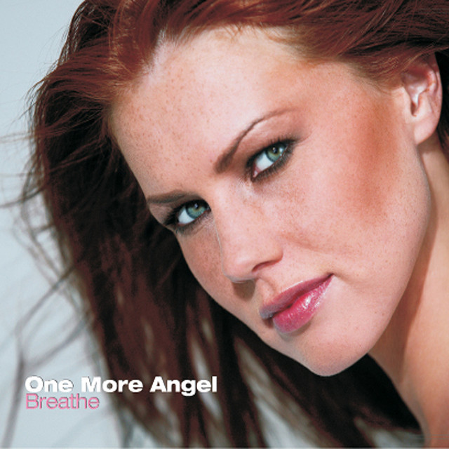One More Angel Photo