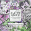 The Chainsmokers Ft. Phoebe Ryan - All We Know (Oliver Heldens Remix)