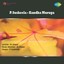 P. Susheela - Kandha Muruga Albumcover