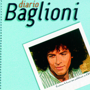 Diario album