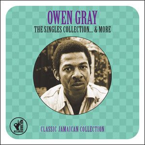 The Singles Collection... & More album