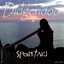 Didgeridoo Albumcover