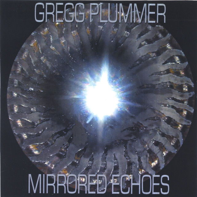 Gregg Plummer Photo