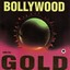 Bollywood Gold Albumcover