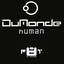 Human cover