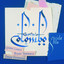 Guida blu cover
