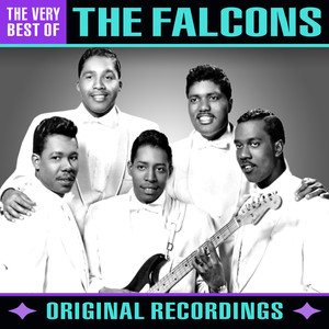 The Very Best Of album