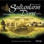 Sultanların Devri (Saraydan Günümüze) Albumcover