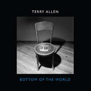 Bottom of the World cover