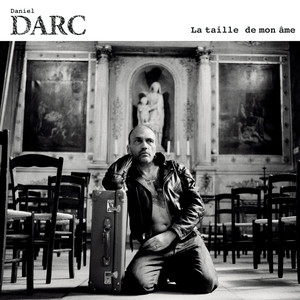 La Taille de mon âme cover