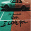 If You Don't Think I Love You Albumcover