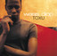 Toxu cover