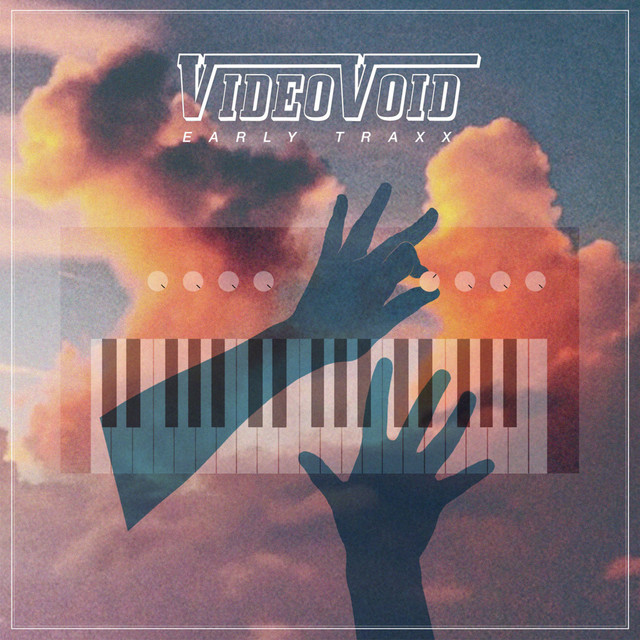 Video Void Photo
