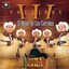 Corridos, vol. 3 (El Mejor de los Corridos) Albumcover