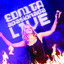 Live! cover