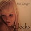 Clocks Albumcover