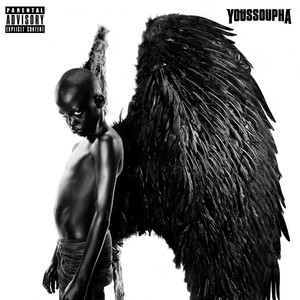 Noir D**** (Commentaires) (Spotify Explication) album