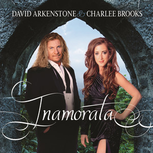 Inamorata album