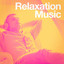 Relaxation Music cover