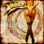 Touch of Sin cover