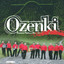Ozenki Albumcover