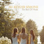 The Bird Of Music (Bonus Track) cover