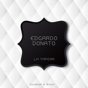 La Tapera album