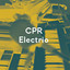 CPR Electrio cover
