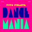 Dance Mania cover