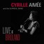 Cyrille Aimée & the Surreal Band