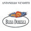 Buona domenica cover