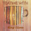 Teatime With cover