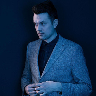 Daníel Bjarnason Photo