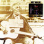 Keep on Smilin' cover