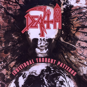 Individual Thought Patterns album