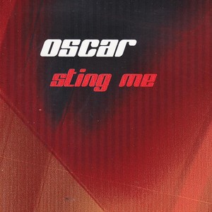 Oscar Velasco