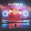 Awake (Remixes) cover