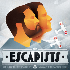 The Escapists photo