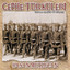 Cephe Türküleri Albumcover
