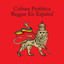 Reggae en español cover