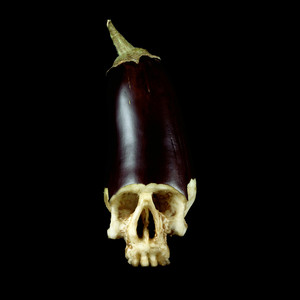 Whole Food album