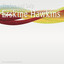 The One and Only: Erskine Hawkins cover